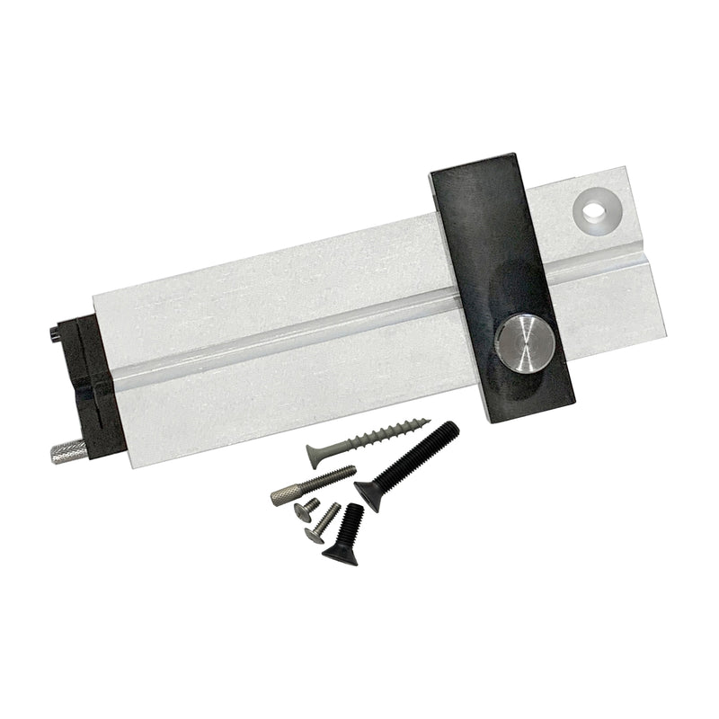 Jayne Redman Wire and Tube Cutting Jig