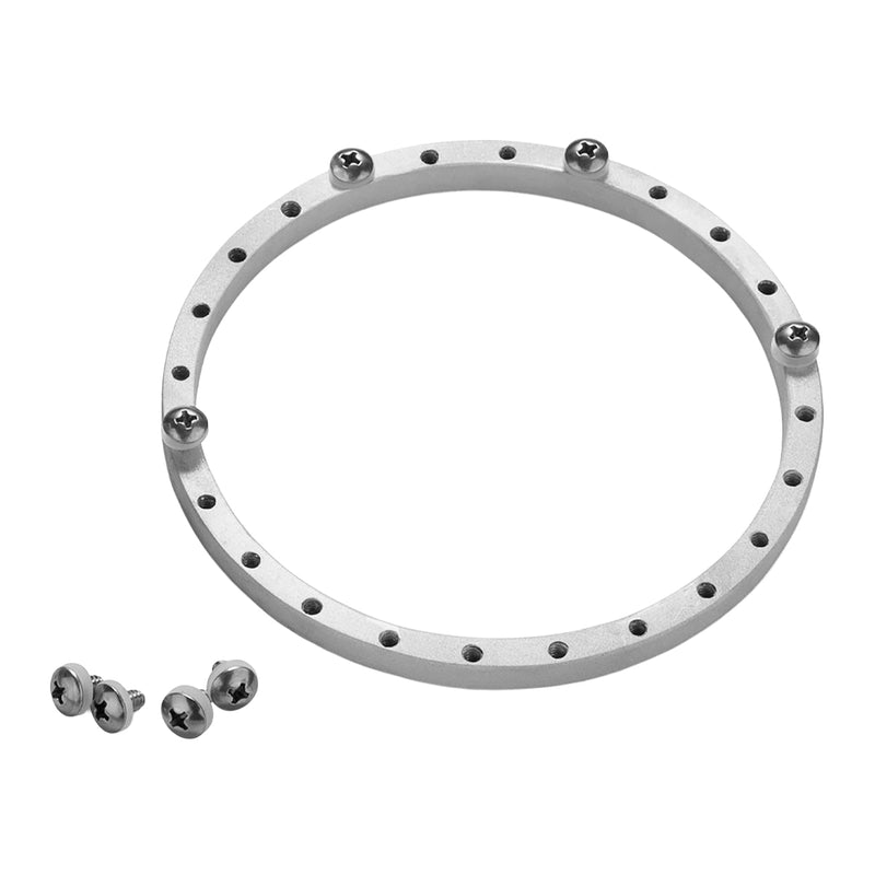 Jayne Redman Rotational WorkRing Only