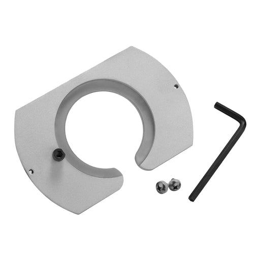 Adaptateur pour pince circulaire Swanstrom Jayne Redman