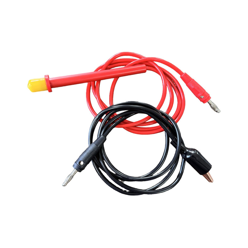 Pen Plating Wire 2-Piece Set