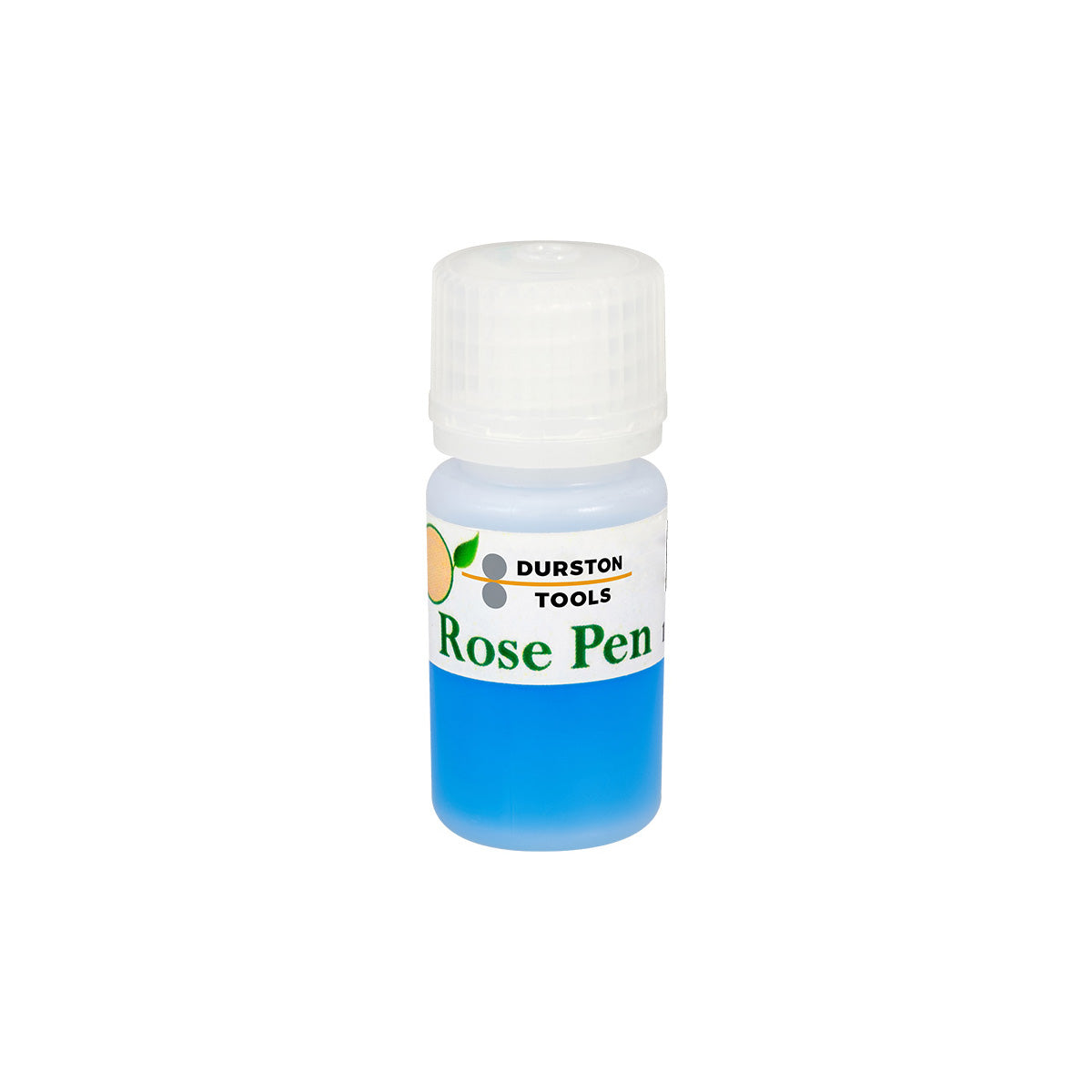Durston Cyanide-Free Gold Plating Solutions 10 ml | Durston: Otto Frei