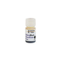Solution de placage au rhodium ultra-noir au stylo Durston 1972, 10 ml