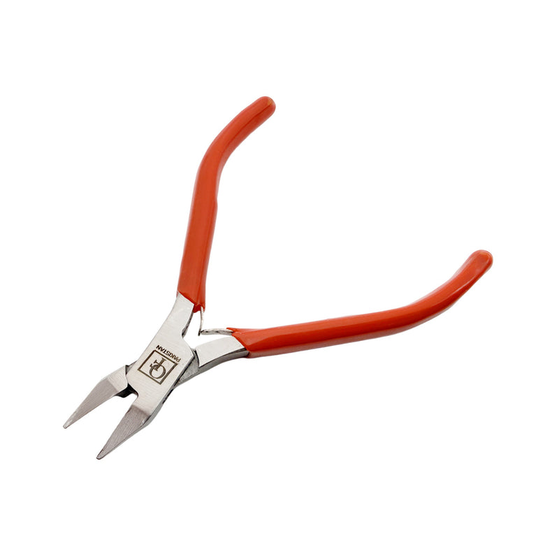 Mini Size Value Line Side Cutters