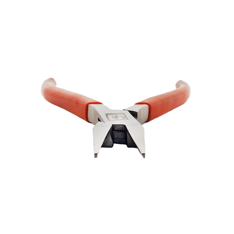 Mini Size Value Line Side Cutters