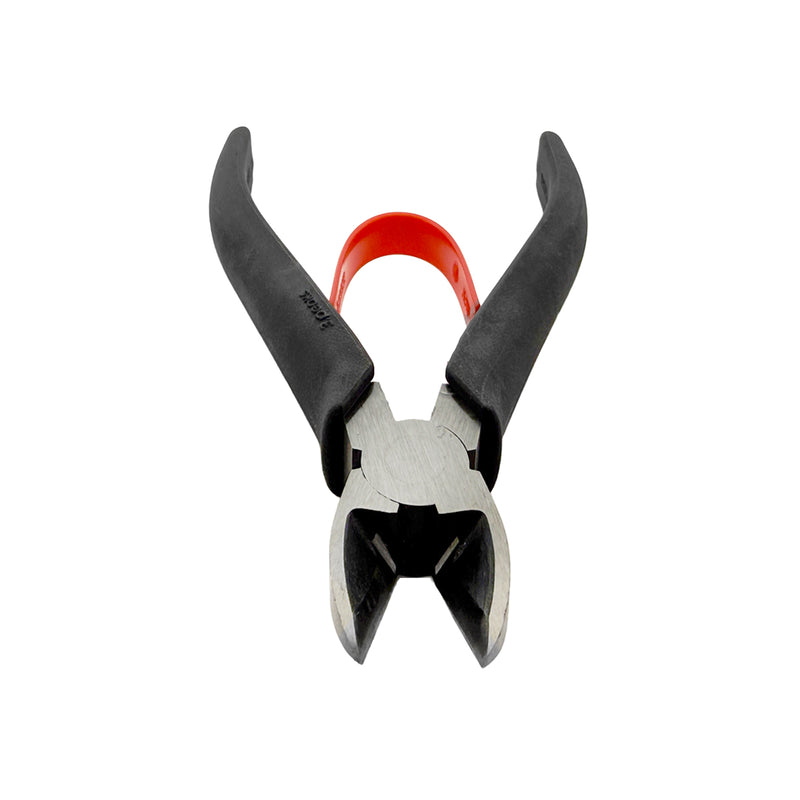 Japanese WA-Nippers UT-150 Side Cutters