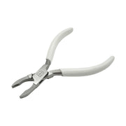 Loop Closing Pliers - Otto Frei