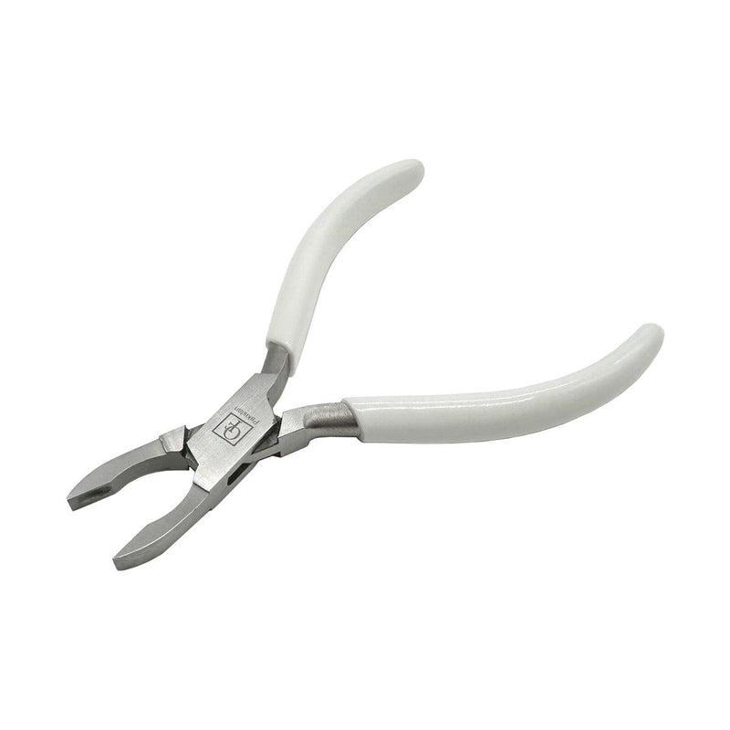 Loop Closing Pliers - Otto Frei