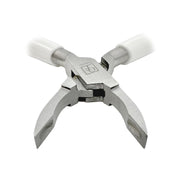 Loop Closing Pliers - Otto Frei