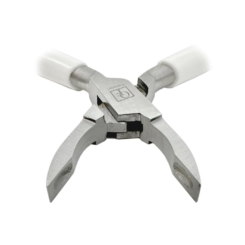 Loop Closing Pliers - Otto Frei