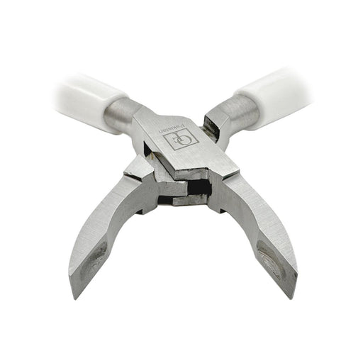 Loop Closing Pliers - Otto Frei