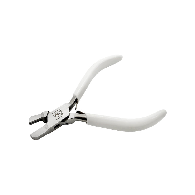 Value Line Stone Setting Pliers