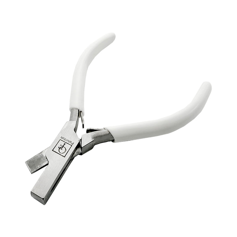 5-Zoll-Lötschneidzange aus Edelstahl