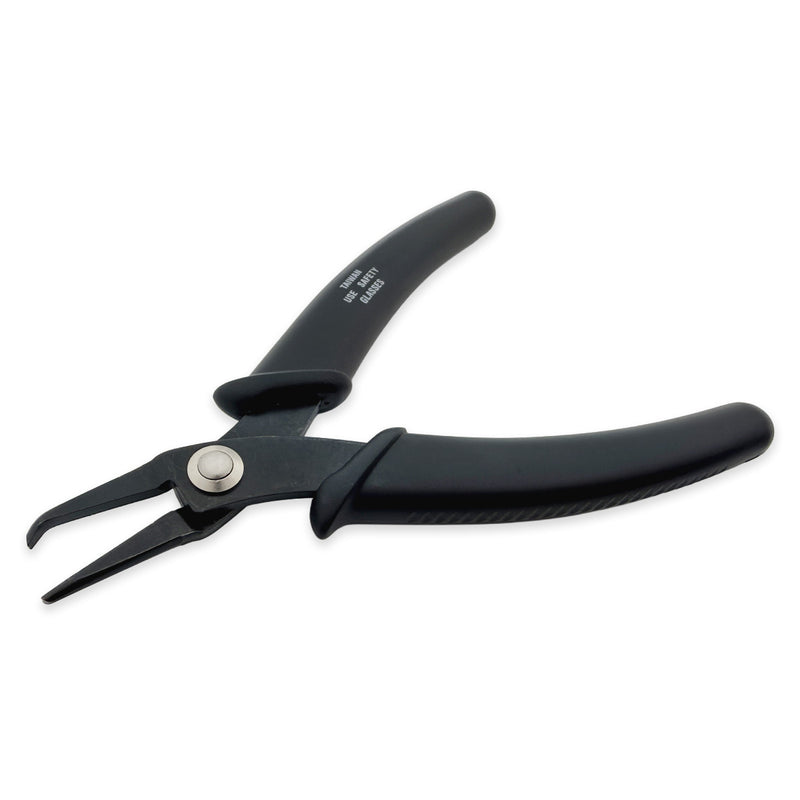 Split Ring Opening Pliers
