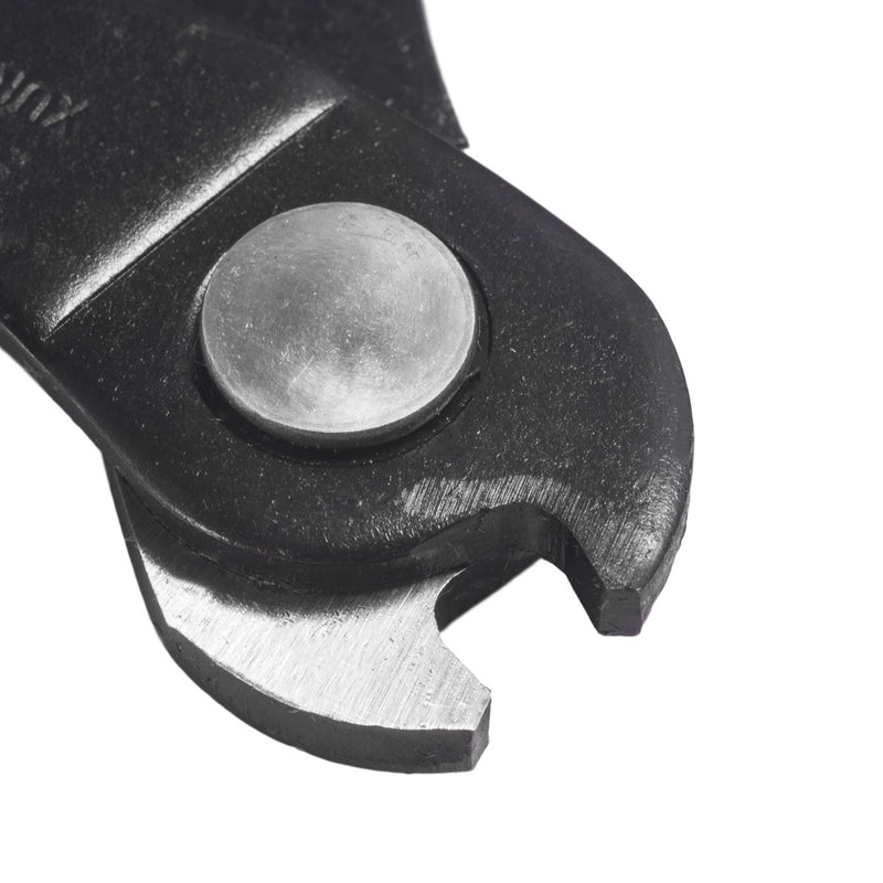 Cortadores de alambre de memoria dura Xuron 2193