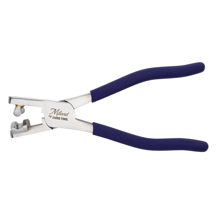 Miland Anticlastic Pliers-7/16" (11mm) Channel