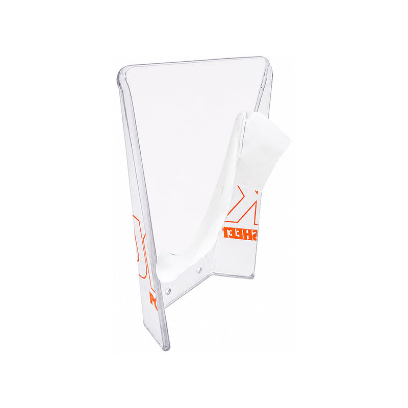 Jet Port Replacement Shield for 147.032GRS