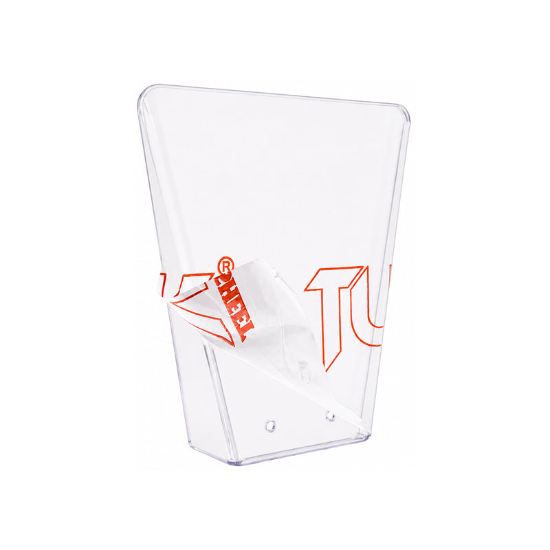 Jet Port Replacement Shield for 147.032GRS