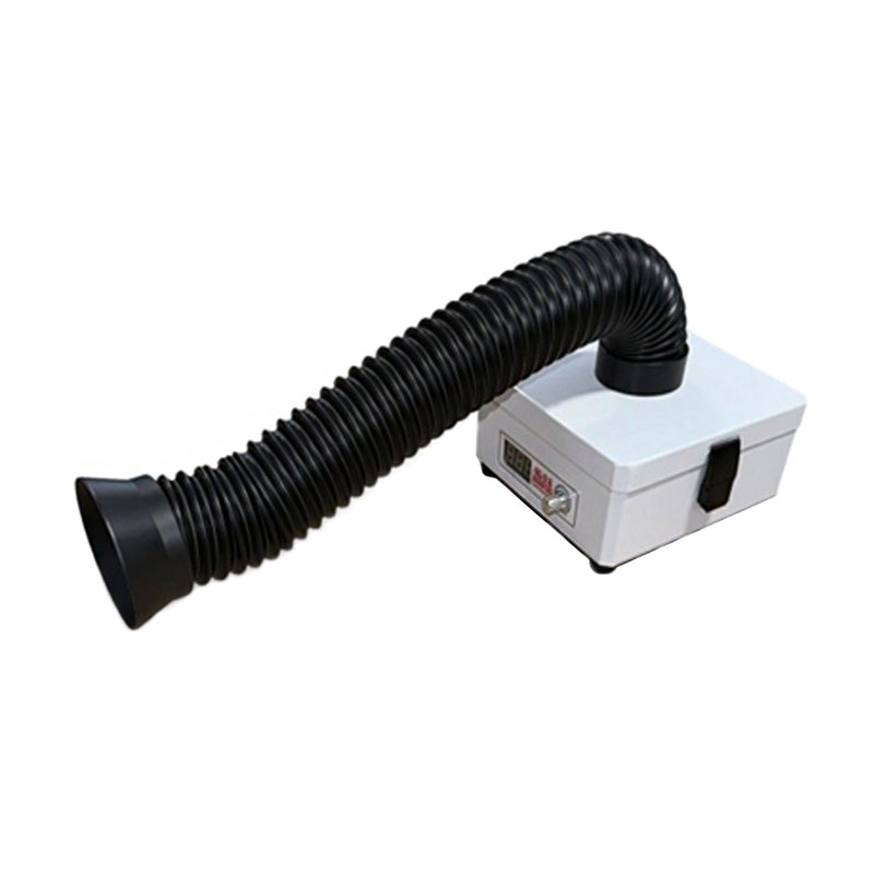 Arbe SFE-24 Benchtop Fume Extractor