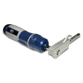 Grobet Ring Cutter-Battery Operated