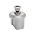 The RinGenie A101 Side Helper