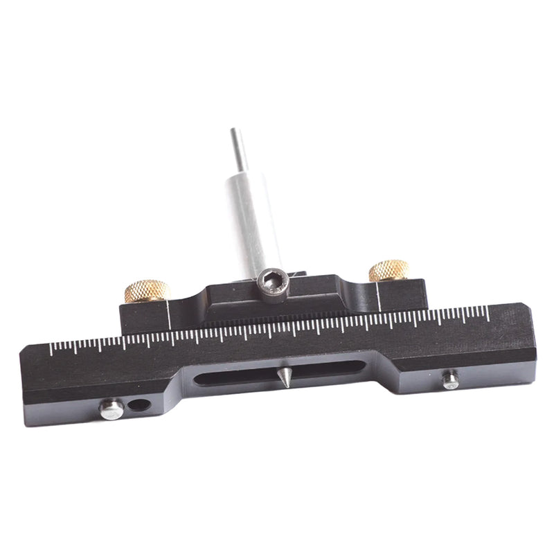 The RinGenie A050 Angle Adapter
