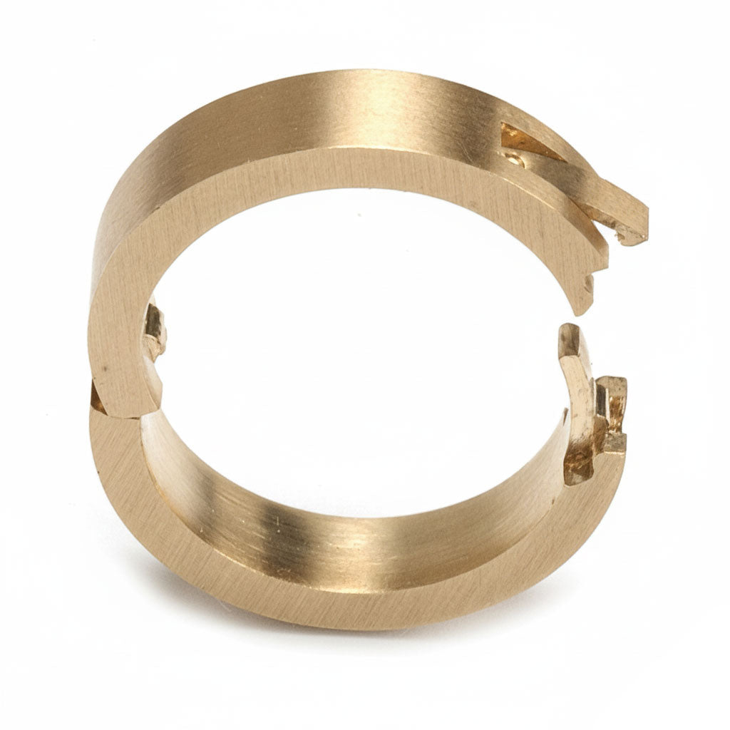 14k-gold-gold-cliq-superfit-