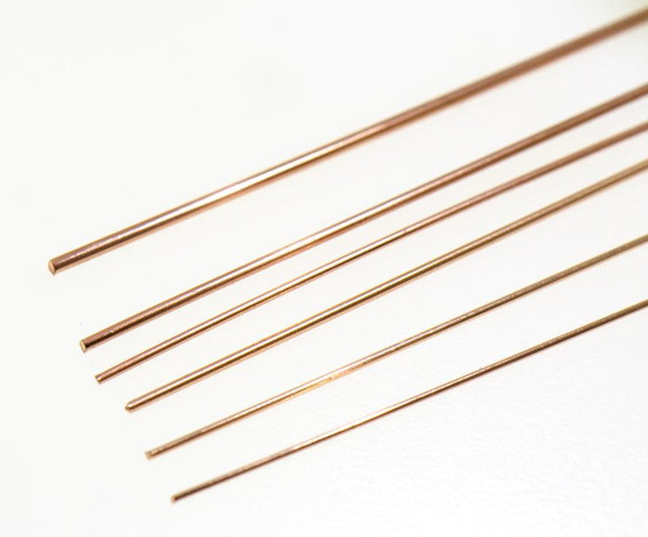 14k-pink-gold-round-wire-sold-