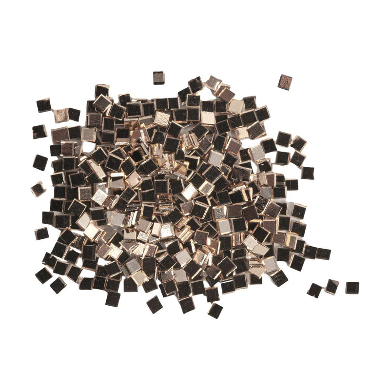 14KW Clipped Plumb Gold Easy Flow Cadmium Free Solder-1 DWT Pack - Otto Frei