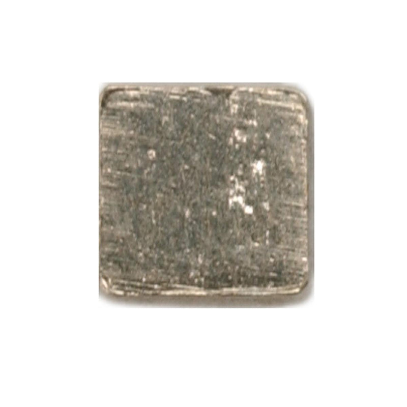 14KW Square Plate Die Struck - Otto Frei