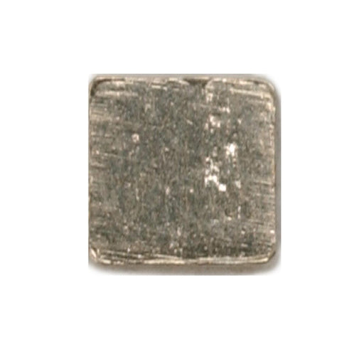 14KW Square Plate Die Struck - Otto Frei