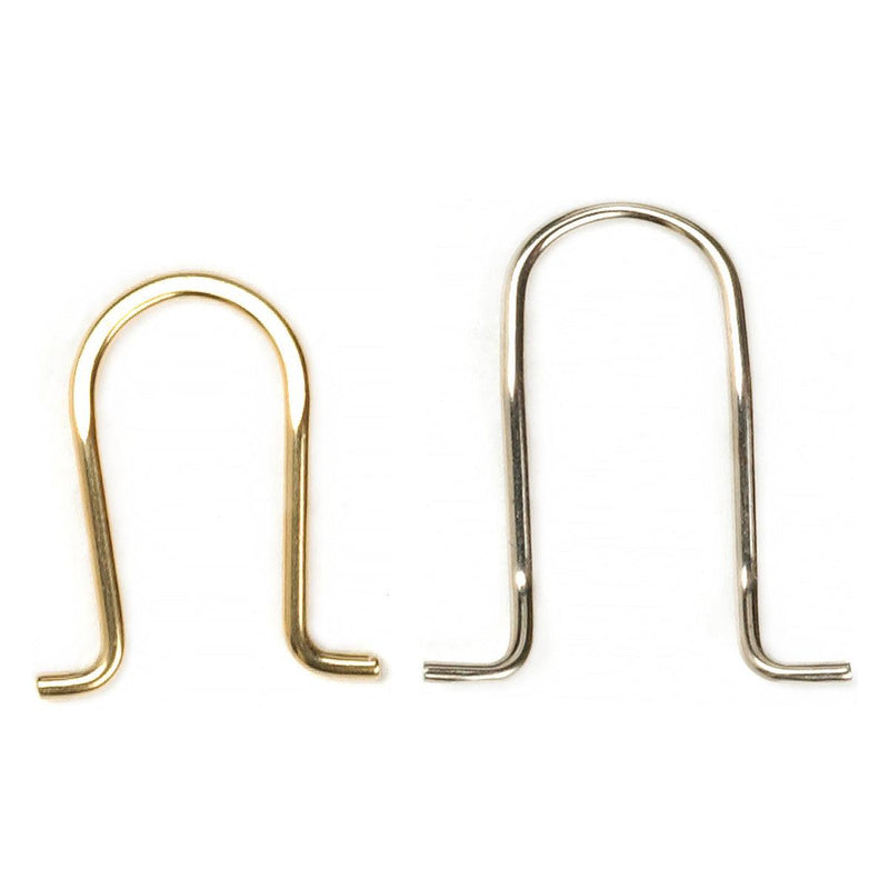 14KY, 14KW, 18KY & 18KW Omega Wire - Otto Frei