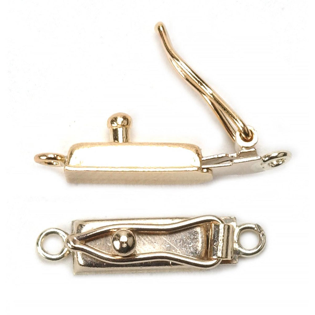 14ky-and-14kw-box-clasp-with-