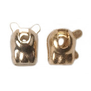 14KY & 14KW Medium Safety Catches - Otto Frei