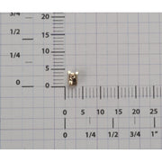 14KY & 14KW Medium Safety Catches - Otto Frei