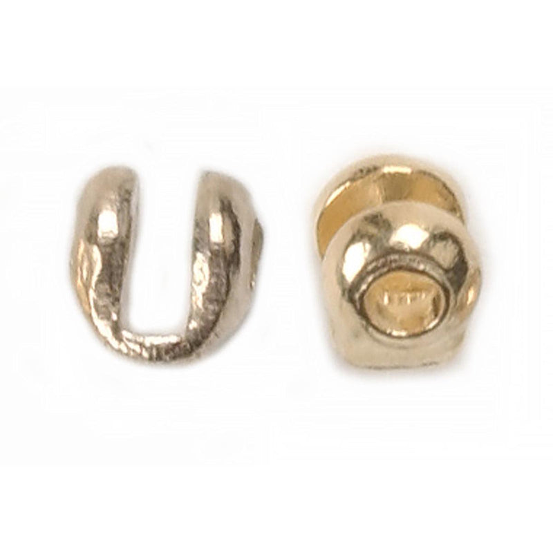 14KY & 14KW Small Joints - Otto Frei