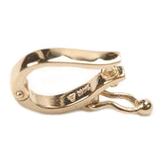 14KY Closed Enhancer with Safety Lock - Otto Frei