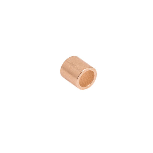 14KY Crimps-1.8mm x 1.8mm - Otto Frei