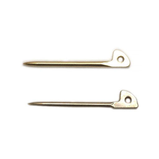 14KY Pinstems-5/8" - Otto Frei