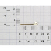 14KY Pinstems-5/8" - Otto Frei