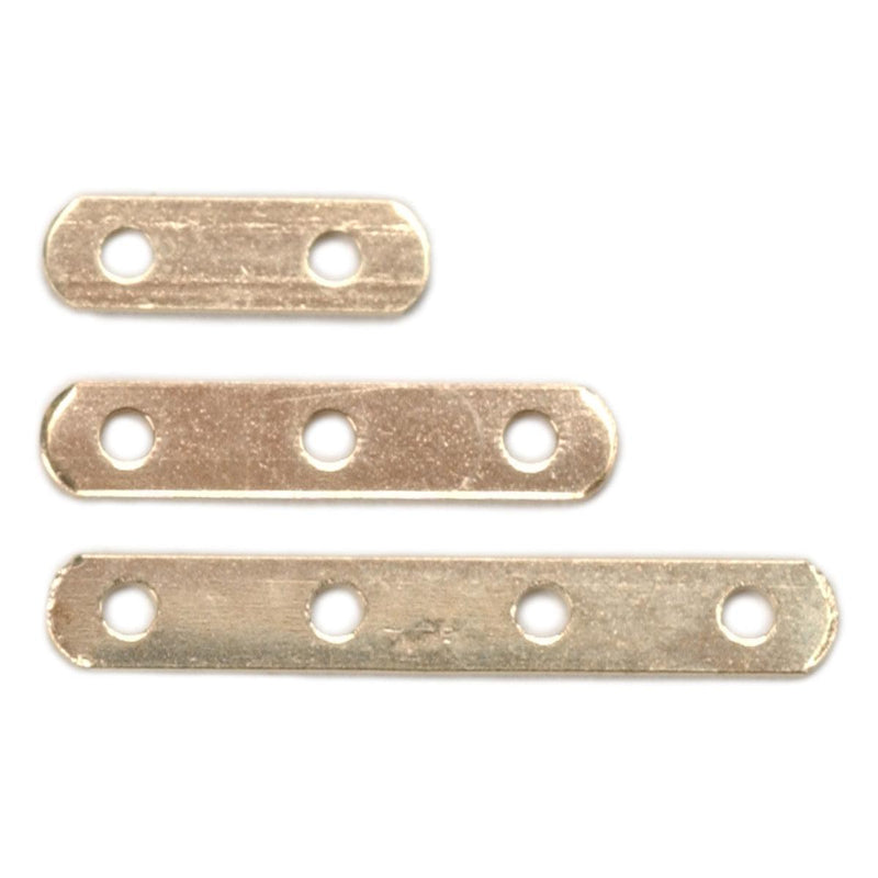 14KY Spacer Bar for 4 mm Pearl - Otto Frei