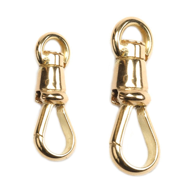 14KY Swivels - Otto Frei