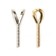 14KY V-Bail with 1.8 Opening & Post - Otto Frei