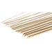 14KY,14KW,14KP,18KY, Round Wire - Sold in 12" Lengths - Otto Frei