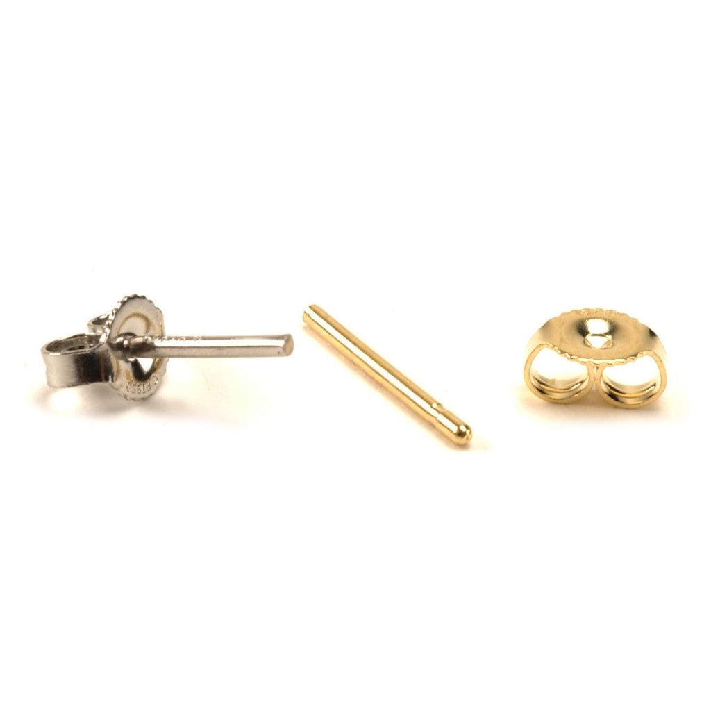https://www.ottofrei.com/cdn/shop/files/14ky14kw18ky18kw-and-platinum-036-friction-earring-posts-and-heavy-6-3mm-backs-set-otto-frei_03d83dd8-f80b-4c5f-b966-ead72f2bb66a_1024x1024.jpg?v=1689358394