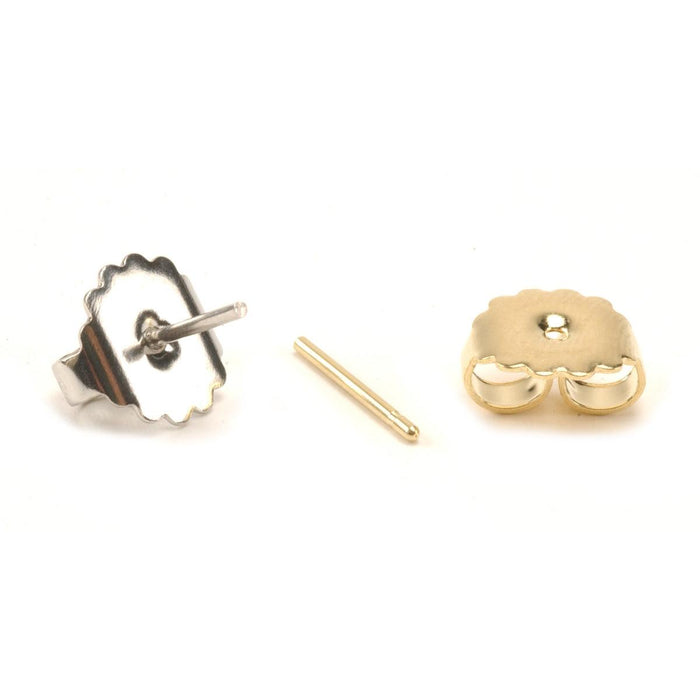 https://www.ottofrei.com/cdn/shop/files/14ky14kw18ky18kw-and-platinum-036-friction-earring-posts-and-monster-plain-10-1mm-backs-set-otto-frei_7b342b2c-8352-4bc2-bd8b-b968895405c0_700x700.jpg?v=1689358394