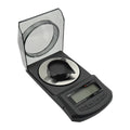 Bilancia per diamanti GemOro Platinum PCT251 da 250 carati