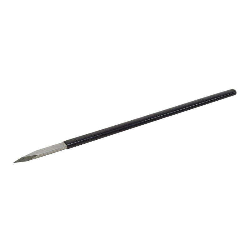 Small 25° Scraper TM-19