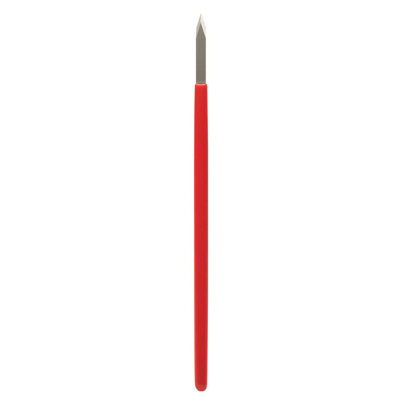 Small 45° Scraper TM-26