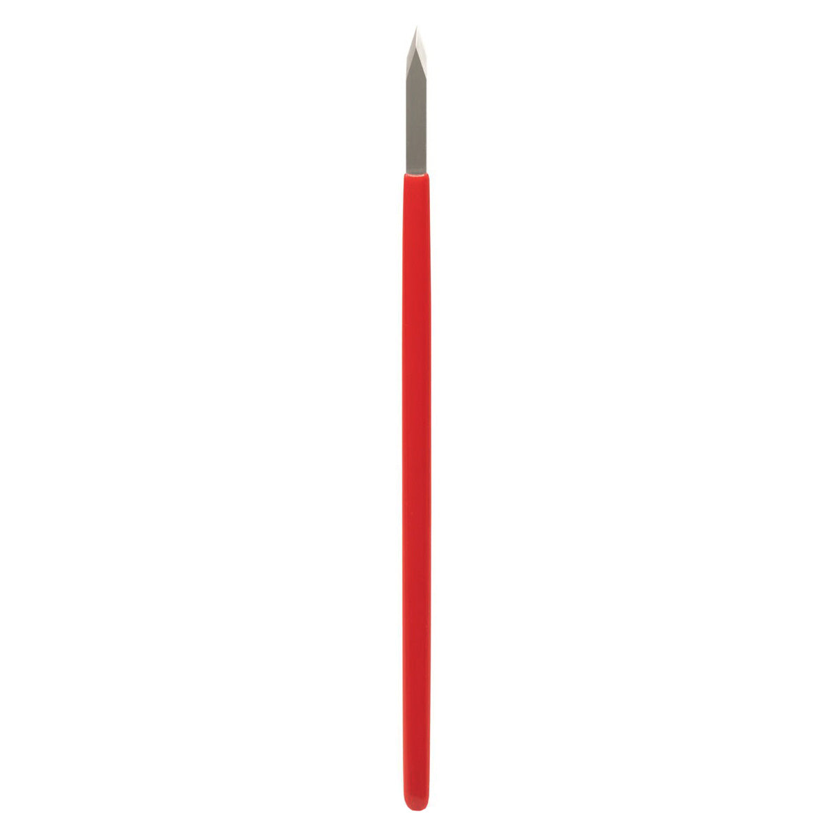 Small 45° Scraper TM-26 | 4mm Blade | Made in Japan — Otto Frei
