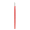 Raspador pequeño de 45° TM-26